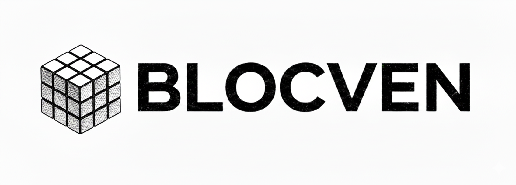 Blocven
